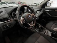 BMW X1 18d 2.0 150 CH sDrive XLINE - GARANTIE 6 MOIS - <small></small> 19.990 € <small>TTC</small> - #9