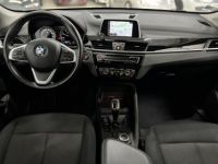 BMW X1 18d 2.0 150 CH sDrive XLINE - GARANTIE 6 MOIS - <small></small> 19.990 € <small>TTC</small> - #11