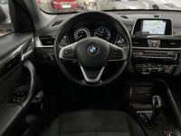 BMW X1 18d 2.0 150 CH sDrive XLINE - GARANTIE 6 MOIS - <small></small> 19.990 € <small>TTC</small> - #12