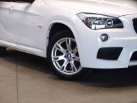 BMW X1 18d sDrive 136 KIT M - <small></small> 9.690 € <small>TTC</small> - #5