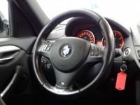 BMW X1 18d sDrive 136 KIT M - <small></small> 9.690 € <small>TTC</small> - #6