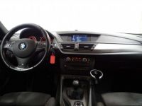 BMW X1 18d sDrive 136 KIT M - <small></small> 9.690 € <small>TTC</small> - #7