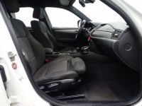 BMW X1 18d sDrive 136 KIT M - <small></small> 9.690 € <small>TTC</small> - #9