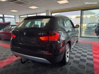 BMW X1 18D Sdrive 143cv - <small></small> 8.890 € <small>TTC</small> - #3