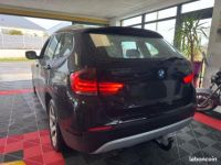 BMW X1 18D Sdrive 143cv - <small></small> 8.890 € <small>TTC</small> - #4