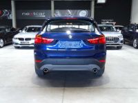 BMW X1 18d sDrive - <small></small> 19.990 € <small>TTC</small> - #5