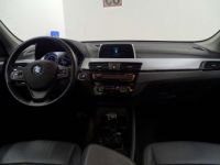 BMW X1 18d sDrive - <small></small> 19.990 € <small>TTC</small> - #8