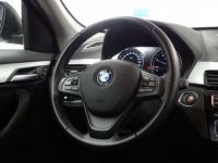 BMW X1 18d sDrive - <small></small> 19.990 € <small>TTC</small> - #13