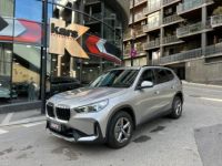 BMW X1 18d sDrive - <small></small> 35.500 € <small>TTC</small> - #1