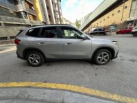 BMW X1 18d sDrive - <small></small> 35.500 € <small>TTC</small> - #6