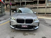 BMW X1 18d sDrive - <small></small> 35.500 € <small>TTC</small> - #7