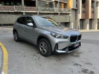 BMW X1 18d sDrive - <small></small> 35.500 € <small>TTC</small> - #8