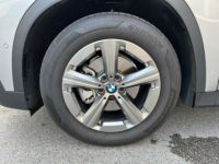 BMW X1 18d sDrive - <small></small> 35.500 € <small>TTC</small> - #20