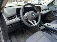 BMW X1 18d sDrive - <small></small> 34.900 € <small>TTC</small> - #17