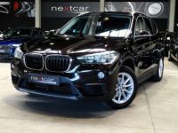 BMW X1 18d sDrive - <small></small> 13.990 € <small>TTC</small> - #1