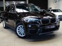 BMW X1 18d sDrive - <small></small> 13.990 € <small>TTC</small> - #2