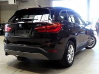 BMW X1 18d sDrive - <small></small> 13.990 € <small>TTC</small> - #3