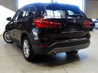 BMW X1 18d sDrive - <small></small> 13.990 € <small>TTC</small> - #4