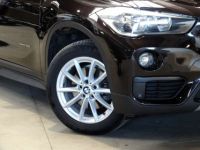 BMW X1 18d sDrive - <small></small> 13.990 € <small>TTC</small> - #5