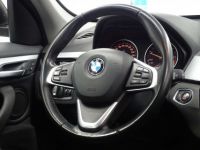 BMW X1 18d sDrive - <small></small> 13.990 € <small>TTC</small> - #6