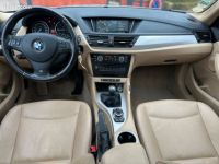 BMW X1 18d xdrive - <small></small> 12.990 € <small>TTC</small> - #2