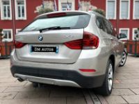 BMW X1 18d xdrive - <small></small> 12.990 € <small>TTC</small> - #5