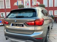 BMW X1 18d xline bva - <small></small> 17.990 € <small>TTC</small> - #5