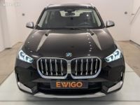 BMW X1 18dA 150ch X-LINE SDRIVE BVA - <small></small> 38.890 € <small>TTC</small> - #2