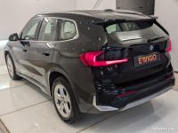 BMW X1 18dA 150ch X-LINE SDRIVE BVA - <small></small> 38.890 € <small>TTC</small> - #6