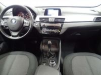BMW X1 18dA SDrive - <small></small> 22.490 € <small>TTC</small> - #9