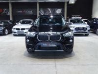 BMW X1 18dA SDrive - <small></small> 21.890 € <small>TTC</small> - #2