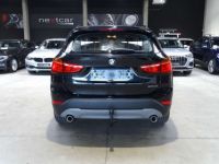 BMW X1 18dA SDrive - <small></small> 21.890 € <small>TTC</small> - #5