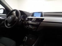 BMW X1 18dA SDrive - <small></small> 23.390 € <small>TTC</small> - #9