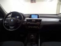BMW X1 18dA SDrive - <small></small> 23.390 € <small>TTC</small> - #11