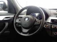 BMW X1 18dA SDrive - <small></small> 23.390 € <small>TTC</small> - #12