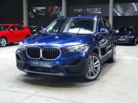 BMW X1 18dA SDrive - <small></small> 24.290 € <small>TTC</small> - #1