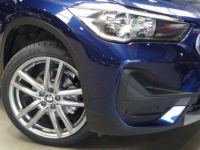 BMW X1 18dA SDrive - <small></small> 23.490 € <small>TTC</small> - #5