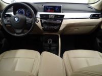 BMW X1 18dA SDrive - <small></small> 23.490 € <small>TTC</small> - #9