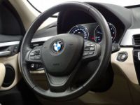 BMW X1 18dA SDrive - <small></small> 23.490 € <small>TTC</small> - #10