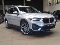 BMW X1 18dA SDrive - <small></small> 23.490 € <small>TTC</small> - #2