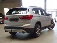 BMW X1 18dA SDrive - <small></small> 23.490 € <small>TTC</small> - #3