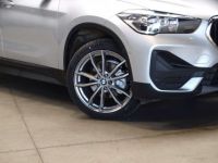 BMW X1 18dA SDrive - <small></small> 23.490 € <small>TTC</small> - #5