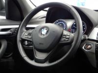 BMW X1 18dA SDrive - <small></small> 23.490 € <small>TTC</small> - #6