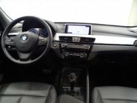 BMW X1 18dA SDrive - <small></small> 23.490 € <small>TTC</small> - #7