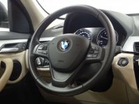 BMW X1 18dA SDrive - <small></small> 23.490 € <small>TTC</small> - #6