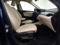 BMW X1 18dA SDrive - <small></small> 23.490 € <small>TTC</small> - #9