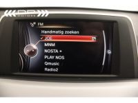 BMW X1 18dA sDrive - LEDER NAVI - <small></small> 17.995 € <small>TTC</small> - #19