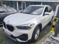 BMW X1 18dAS sDrive - <small></small> 25.490 € <small>TTC</small> - #2