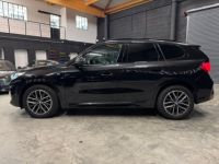 BMW X1 18i 136 ch M Sport Sdrive 06/2023 - <small></small> 44.990 € <small>TTC</small> - #2