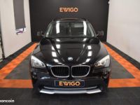 BMW X1 18i 150ch LUXE SDRIVE SIEGES CHAUFFANTS RADAR AV AR SUIVI GARANTIE 6 A 36 MOIS - <small></small> 12.990 € <small>TTC</small> - #2